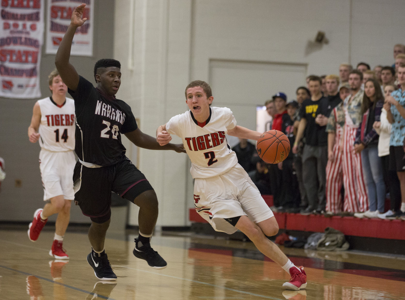 113018kw-westwaterloo-cf-basketball-04